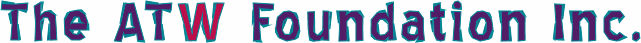 The ATW Foundation Inc. A Truckers Wife